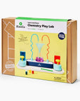 Chemistry Play Lab