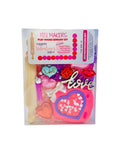 Valentines Sensory Kit