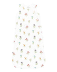 Kyte Wildflower 1.0 Sleep Sack
