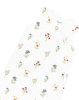 Kyte Wildflower 1.0 Sleep Sack