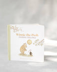 Winnie-the-Pooh: Finding Feelings