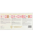 Ballet Memory Match Game