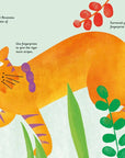 Fingerprint Activities Art: Usborne