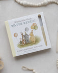 Winnie-the-Pooh: Pooh's Birthday Surprise (Water Reveal)