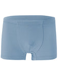 Kyte Briefs Set - Dinos & Slate