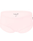 Kyte Underwear Set - Bows & Pink