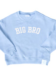 Big Bro Sweatshirt