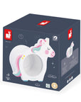 Unicorn Piggy Bank