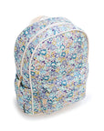 Suzanne Liberty London Backpack 