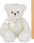 Aspen the Teddy Bear