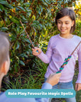 Magic Wand Kit - Spellbound