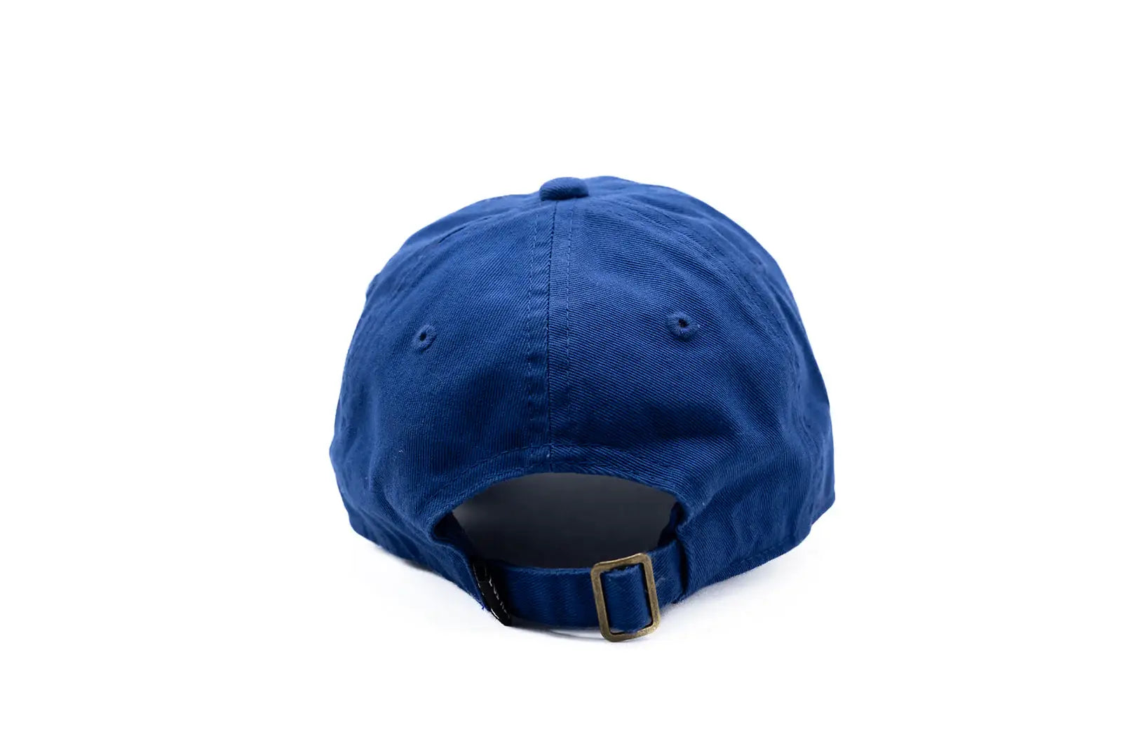Little Bro Baseball Hat