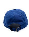 Little Bro Baseball Hat