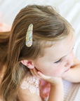 Sophie Liberty Hair Clips