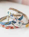 Bethany Alice Liberty Headband