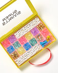 Make it Alphabet DIY Bead Kit