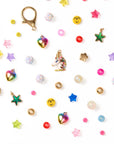 Unicorn Magic DIY Bead Kit