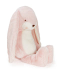 Big 20" Nibble Bunny – Pink
