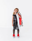 Cruella Costume