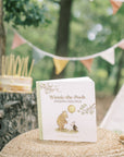 Winnie-the-Pooh: Finding Feelings