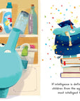 Now You Are 2 by