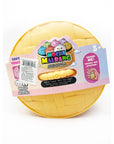 JUMBO Mystery Glittered Jumbo Dumpling