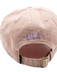 Little Sis Baseball Hat