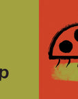 Spring Street Touch and Feel: Bugs by Boxer Books