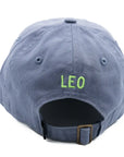 Little Bro Baseball Hat