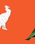 Paint by Sticker Kids: Zoo Animals