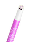 Roller Pattern Pens