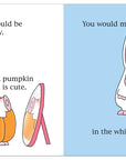 Spooky Pookie by Sandra Boynton