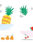 Fingerprint Activities Art: Usborne