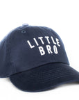 Little Bro Baseball Hat