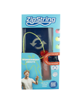 The Original ZipString Try Me Retail Box