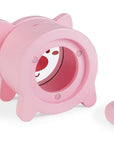 Piggy Bank