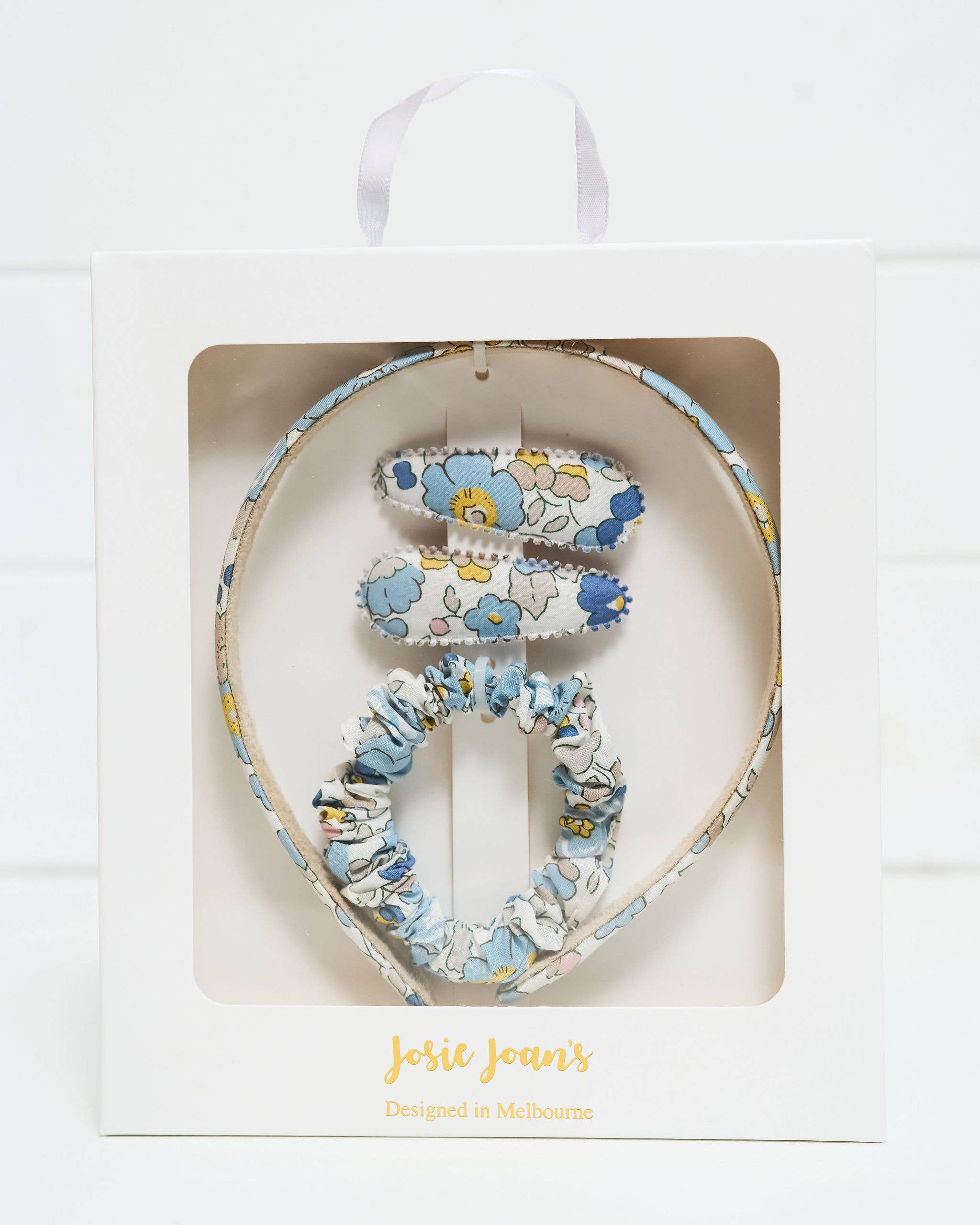 Tilly Gift Box 