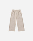 Heathered Ash Hailey Sweatpant