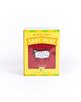 Barnyard Sort and Play