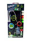 ZipString® Luma Try Me Box