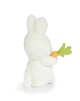 Cricket Island Bud Bunny