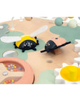 SWEET COCOON - BUSY BOARD