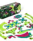 Dino Discovery Pack