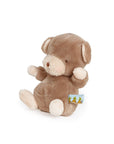 Tiny Bao Bao Bear