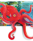 Pop-up Ocean : Usborne