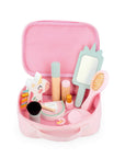 My First Unicorn Makeup Bag