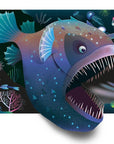 Pop-up Ocean : Usborne