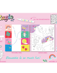 Magic MultiPlay- Rainbow Fairy
