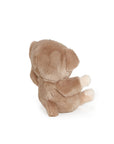 Tiny Bao Bao Bear