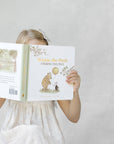 Winnie-the-Pooh: Finding Feelings